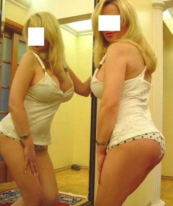 Если ты ищешь незабываемые моменты страсти и наслаждения, то ты попал в нужное место! У меня есть все, чтобы сделать твои фантазии реальностью. Со мной ты окунешься в мир разнообразных эмоций и новых ощущений. В моих услугах все, что ты можешь себе представить - от классического секса до ролевых игр и фетиша. Мои клиенты всегда остаются довольны, их отзывы говорят сами за себя. Ты можешь увидеть мои фото, чтобы убедиться в этом. Живу в Москве и готова воплотить все твои фантазии в реальность. Обращайся, и мы создадим незабываемые воспоминания вместе! 💋🔥 13072, 38 лет